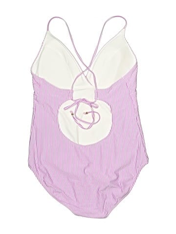 Vineyard Vines Bodysuit (view 2)