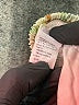 Unbranded Floral Yellow Skirt Size 3-6 mo - photo 4