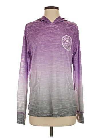 InGear Long Sleeve T-Shirt (view 1)