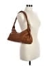 Unbranded Tan Hobo One size - photo 2