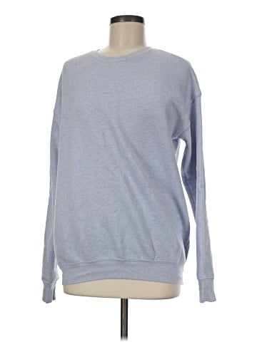 Oat Collective Sweatshirt (view 1)
