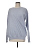 Oat Collective Blue Sweatshirt Size M - photo 1