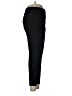 Good American Black Jeans Size 6 - photo 4