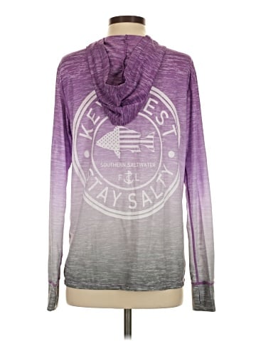 InGear Long Sleeve T-Shirt (view 2)
