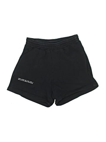 PANGAIA Athletic Shorts (view 1)