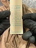 Shore Tan Tank Top Size XS - photo 7