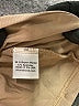 Shore Tan Tank Top Size XS - photo 8