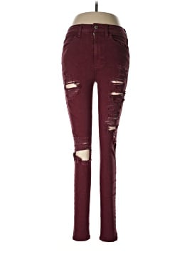 American Eagle Outfitters Jeans (view 1)