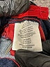 Assorted Brands Blue Denim Shorts Size 10 - photo 3