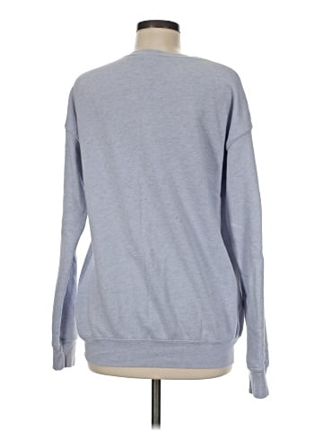 Oat Collective Sweatshirt (view 2)