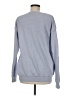 Oat Collective Blue Sweatshirt Size M - photo 2