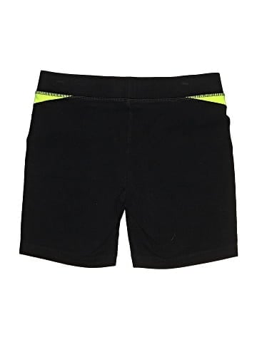 Fila Sport Athletic Shorts (view 2)