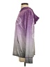InGear Purple Long Sleeve T-Shirt Size S - photo 5