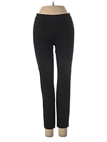 J.Crew Active Pants (view 1)