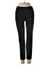 J.Crew Solid Black Active Pants Size S (petite) - photo 1