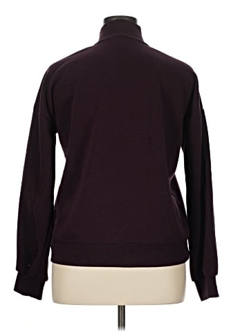 Threads 4 Thought Pullover Sweater (view 2)