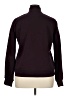 Threads 4 Thought Burgundy Pullover Sweater Size XL - photo 2
