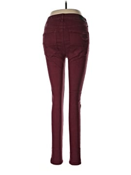 American Eagle Outfitters Jeans (view 2)