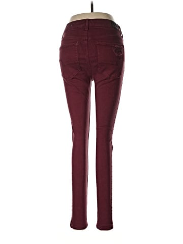American Eagle Outfitters Jeans (view 2)
