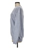 Oat Collective Blue Sweatshirt Size M - photo 5