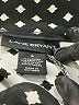 Lane Bryant Polka Dots Black Casual Pants Size 16 - photo 7