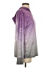 InGear Purple Long Sleeve T-Shirt Size S - photo 4
