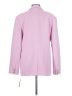 CAARA Pink Blazer Size S - photo 2