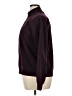 Threads 4 Thought Burgundy Pullover Sweater Size XL - photo 5