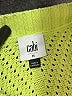 CAbi Green Pullover Sweater Size M - photo 7