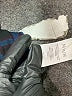 CAbi Green Pullover Sweater Size M - photo 8