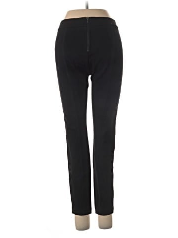 J.Crew Active Pants (view 2)