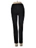 J.Crew Solid Black Active Pants Size S (petite) - photo 2