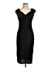 No Boundaries Black Cocktail Dress Size L - photo 1