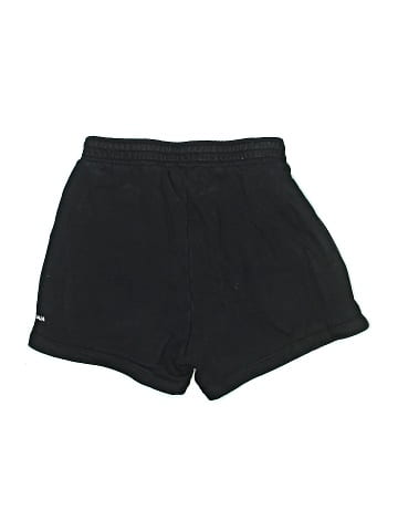 PANGAIA Athletic Shorts (view 2)