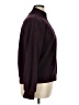 Threads 4 Thought Burgundy Pullover Sweater Size XL - photo 4