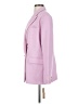 CAARA Pink Blazer Size S - photo 5
