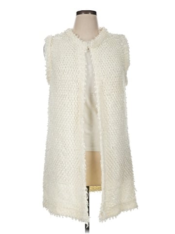 Spense Cardigan (view 1)