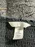 H&M Black Sleeveless Top Size M - photo 7