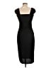 No Boundaries Black Cocktail Dress Size L - photo 2