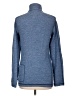 Lululemon Athletica Blue Fleece Size L (estimated) - photo 2