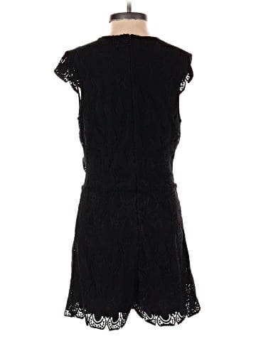 Dina Be Romper (view 2)