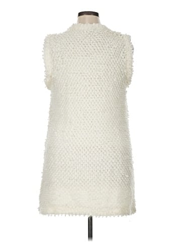 Spense Cardigan (view 2)
