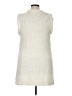 Spense Ivory Cardigan Size XL - photo 2