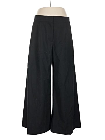 Cos Dress Pants (view 1)