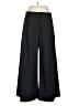 Cos Black Dress Pants Size 12 - photo 1