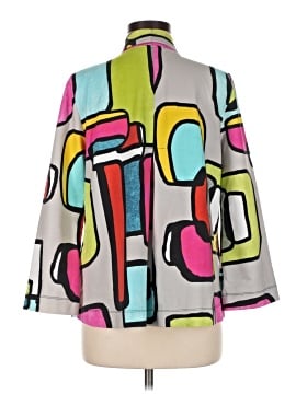 Simply Art Dolcezza Jacket (view 2)