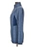 Lululemon Athletica Blue Fleece Size L (estimated) - photo 5