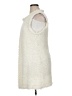 Spense Ivory Cardigan Size XL - photo 5