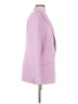 CAARA Pink Blazer Size S - photo 4