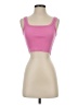 Unbranded Pink Sports Bra Size S (estimated) - photo 1